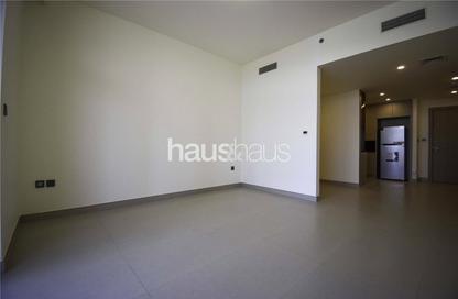 Apartment - 2 Bedrooms - 3 Bathrooms for sale in Hadley Heights - District 11 - Jumeirah Village Circle - Dubai