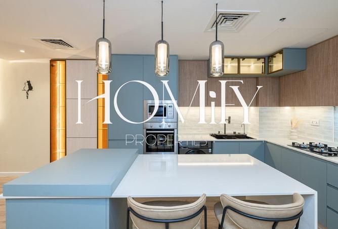 65955394 - Property Image 2