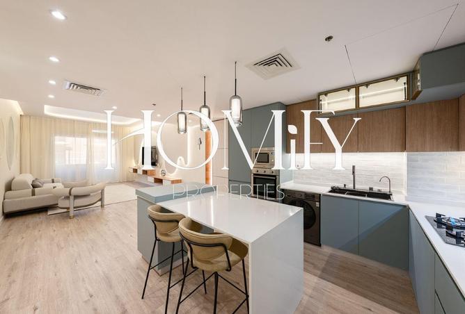 65955394 - Property Main Image