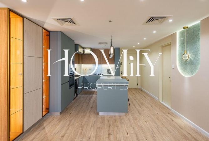 65955394 - Property Image 3