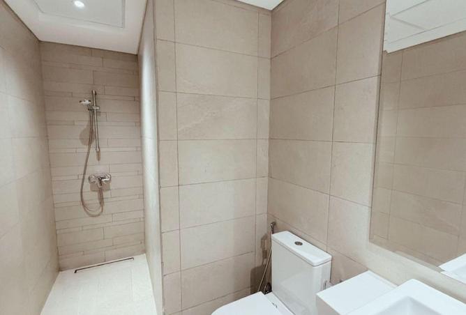 100424878 - Property Image 3