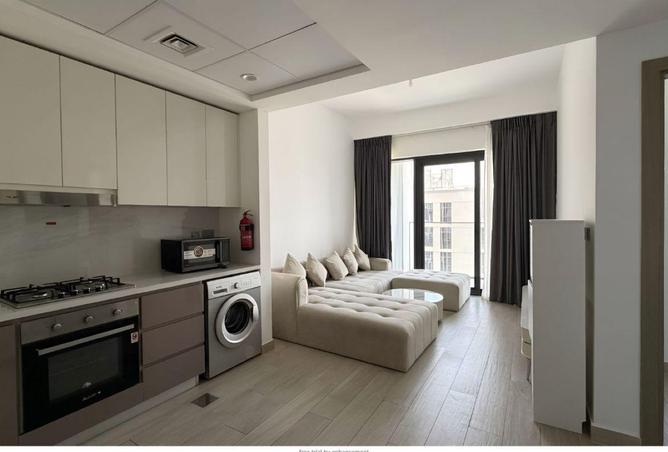 100424878 - Property Image 2