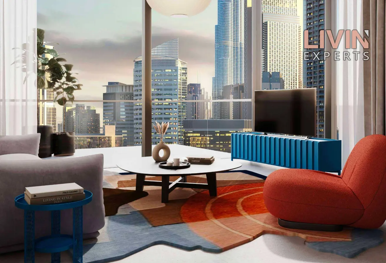 151914053 - Property Main Image
