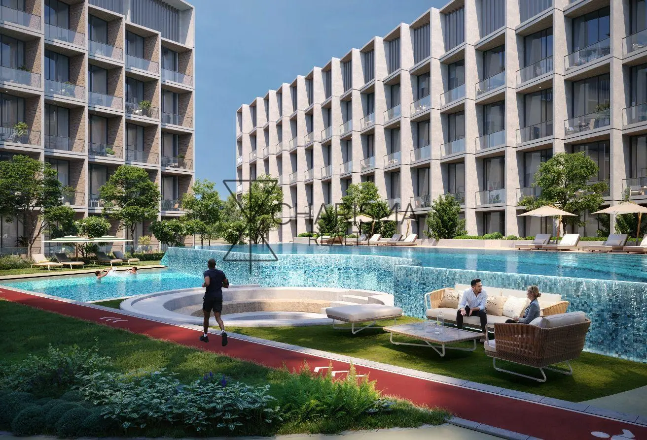 64032546 - Property Main Image