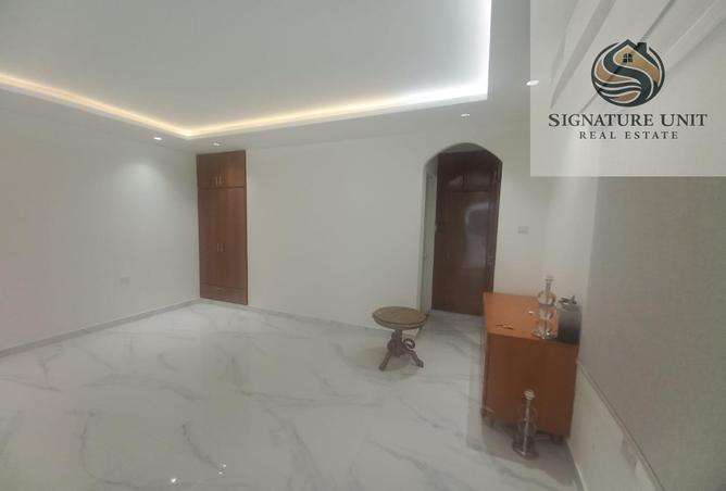 16098631 - صورة العقار 3