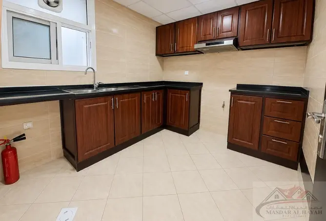 158228686 - Property Image 2