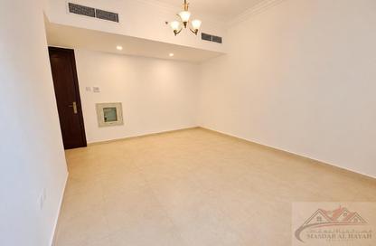 Apartment - 2 - 2 for rent in Muwaileh 29 Building - Muwaileh - Sharjah Apartment - 2 - 2 for rent in Muwaileh 29 Building - Muwaileh - Sharjah