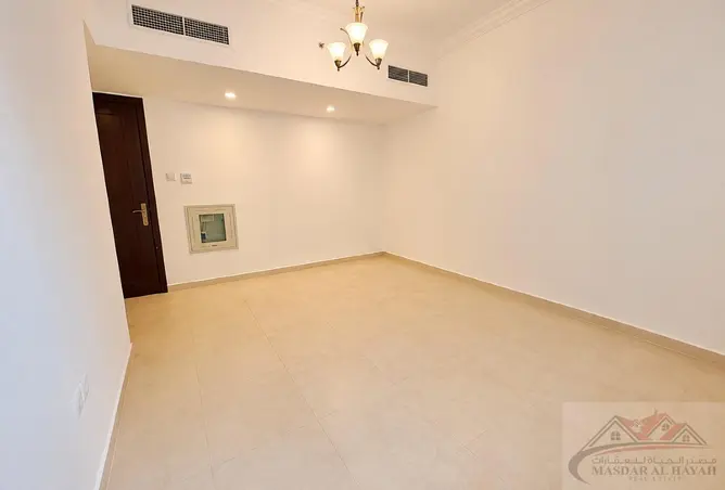 158228686 - Property Image 3