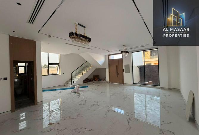 130666563 - Property Image 3