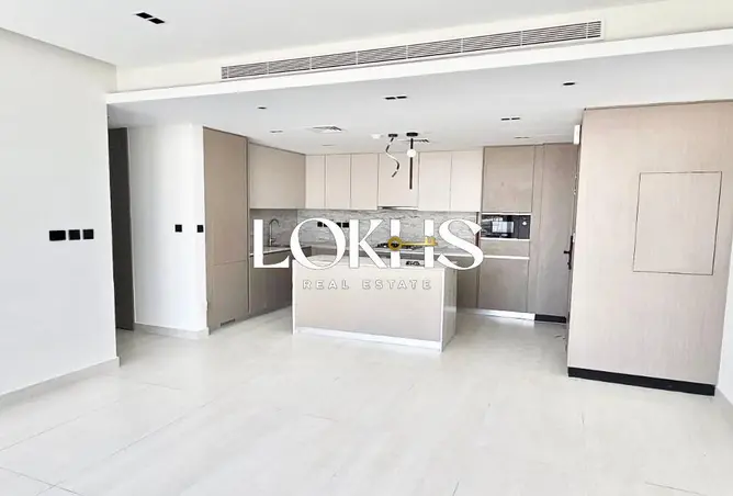 99552295 - Property Image 3