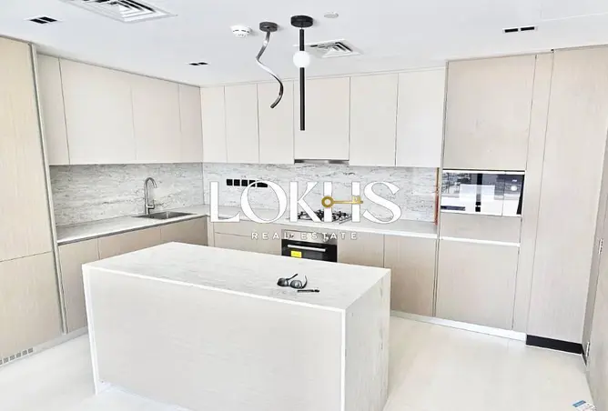 99552295 - Property Image 2