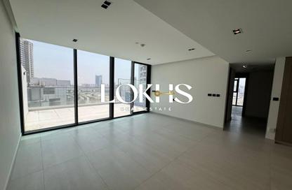 Apartment - 2 Bedrooms - 3 Bathrooms for rent in NAS 3 - NAS - Arjan - Dubai