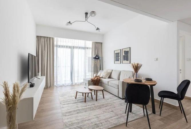 74255090 - Property Image 2