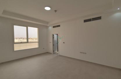 Apartment - 2 Bedrooms - 3 Bathrooms for rent in Civic Center - Al Jimi - Al Ain Apartment - 2 Bedrooms - 3 Bathrooms for rent in Civic Center - Al Jimi - Al Ain