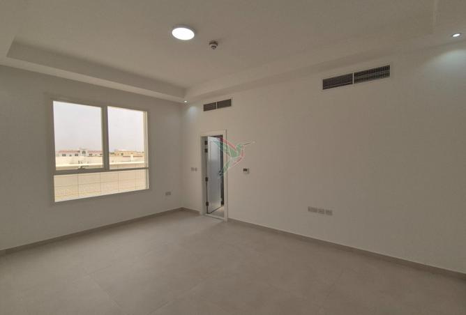 126584530 - صورة العقار 2