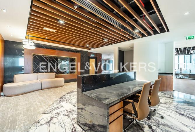 54398809 - صورة العقار 2