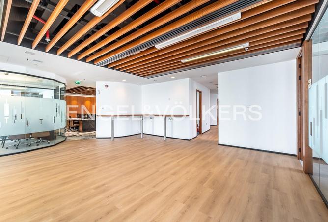 54398809 - صورة العقار 3