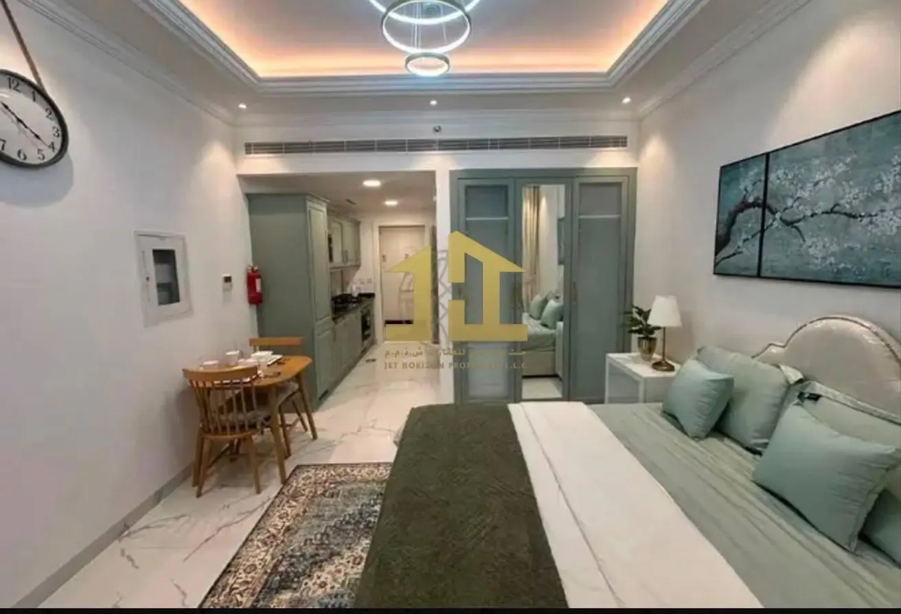 104675156 - الصورة الرئيسية للعقار