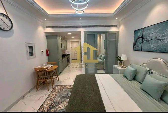 104675156 - Property Main Image