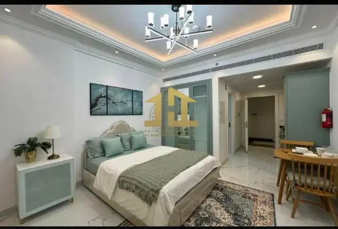 104675156 - صورة العقار 2