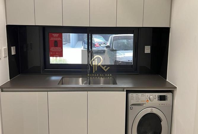 88320327 - Property Image 3