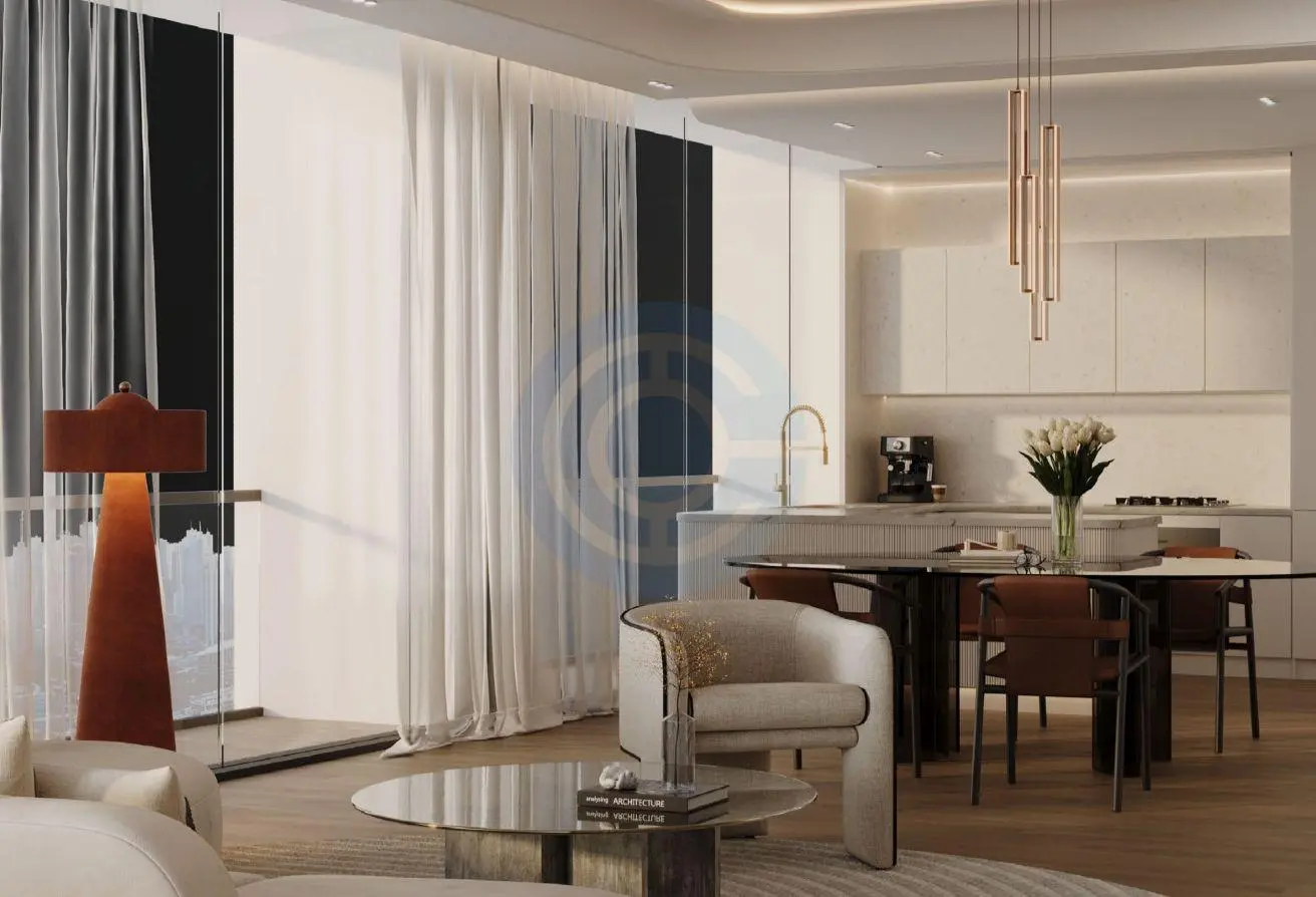 149112900 - Property Main Image