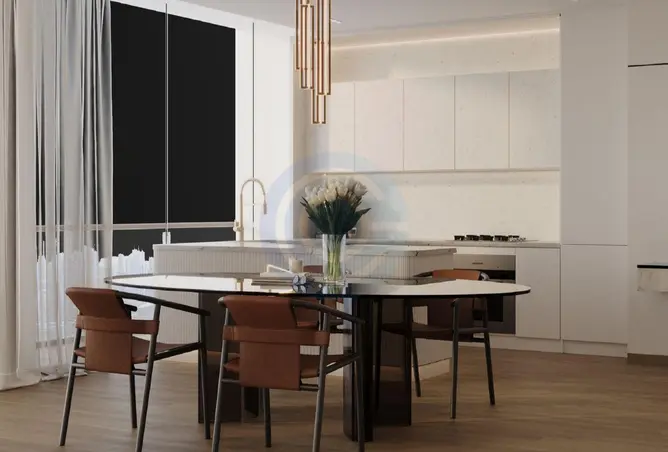 149112900 - Property Image 3