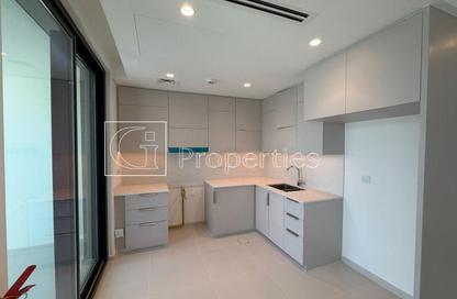 Villa - 3 Bedrooms - 4 Bathrooms for rent in Bliss 2 - Arabian Ranches 3 - Dubai