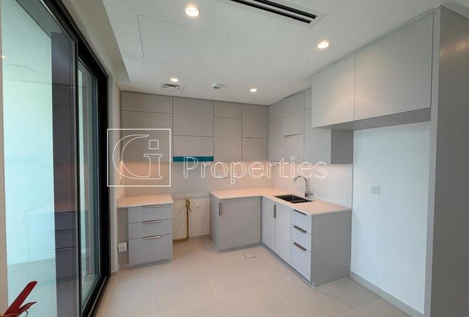 106415648 - Property Image 2