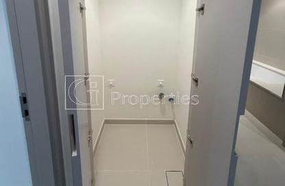 Villa - 3 Bedrooms - 4 Bathrooms for rent in Bliss 2 - Arabian Ranches 3 - Dubai
