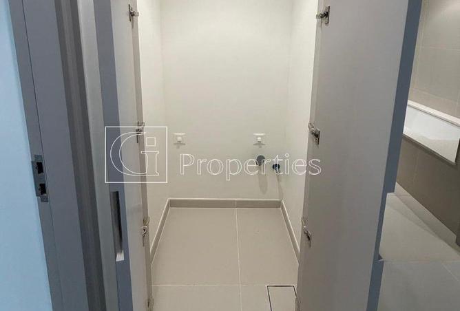 106415648 - Property Image 3