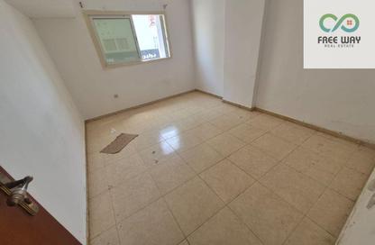 Apartment - 2 - 2 for rent in Ajman Corniche Residences - Ajman Corniche Road - Ajman Apartment - 2 - 2 for rent in Ajman Corniche Residences - Ajman Corniche Road - Ajman
