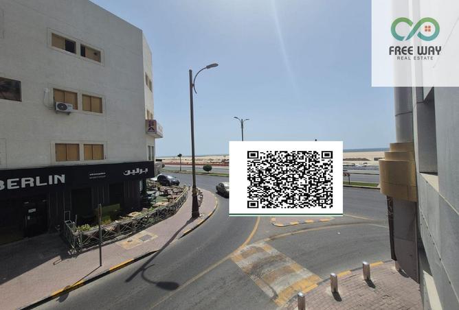 143740840 - Property Main Image