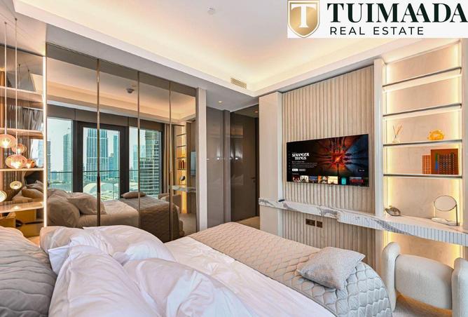 2PKse5a886C - Property Image 3