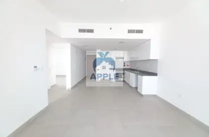 Apartment - 2 Bedrooms - 2 Bathrooms for rent in Rehan Apartments - Aljada - Sharjah