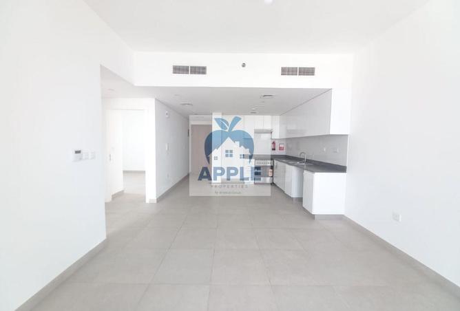 2PKsflAaD7w - Property Main Image