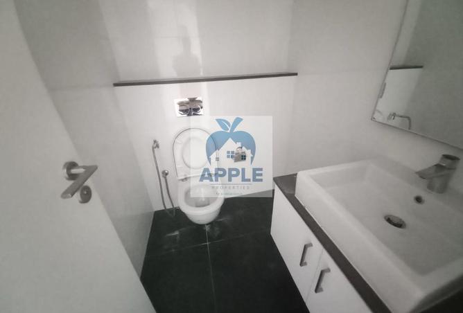 2PKsflAaD7w - Property Image 3