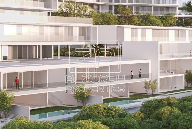 127015233 - Property Main Image