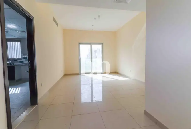 147752029 - Property Image 2