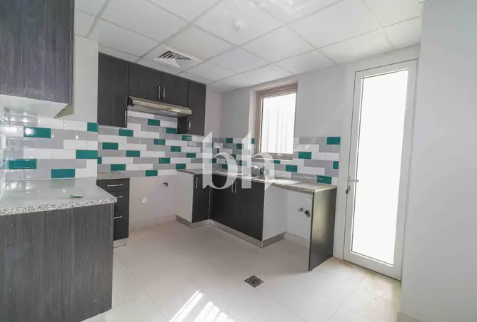 147752029 - Property Image 3