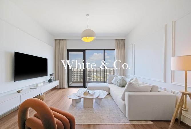 71918786 - صورة العقار 2