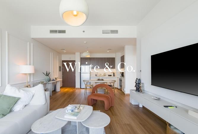 71918786 - صورة العقار 3