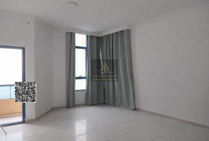 16097103 - الصورة الرئيسية للعقار