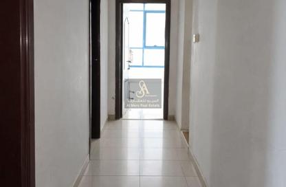 Apartment - 2 Bedrooms - 3 Bathrooms for sale in Al Khor Tower A1 - Al Khor Towers - Ajman Downtown - Ajman