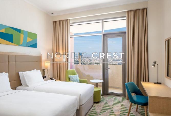 127036084 - Property Main Image