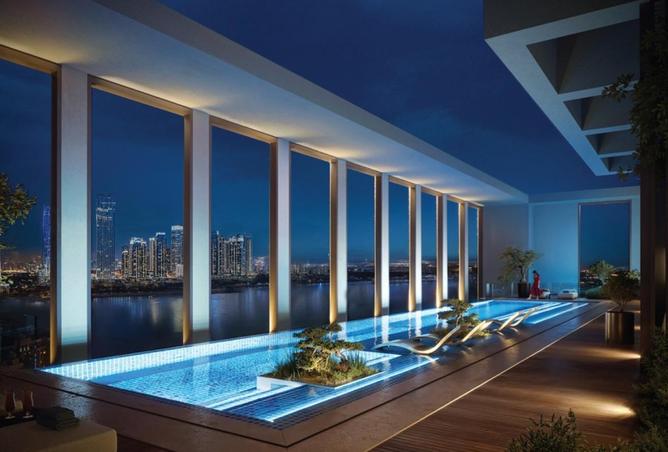 59340388 - الصورة الرئيسية للعقار