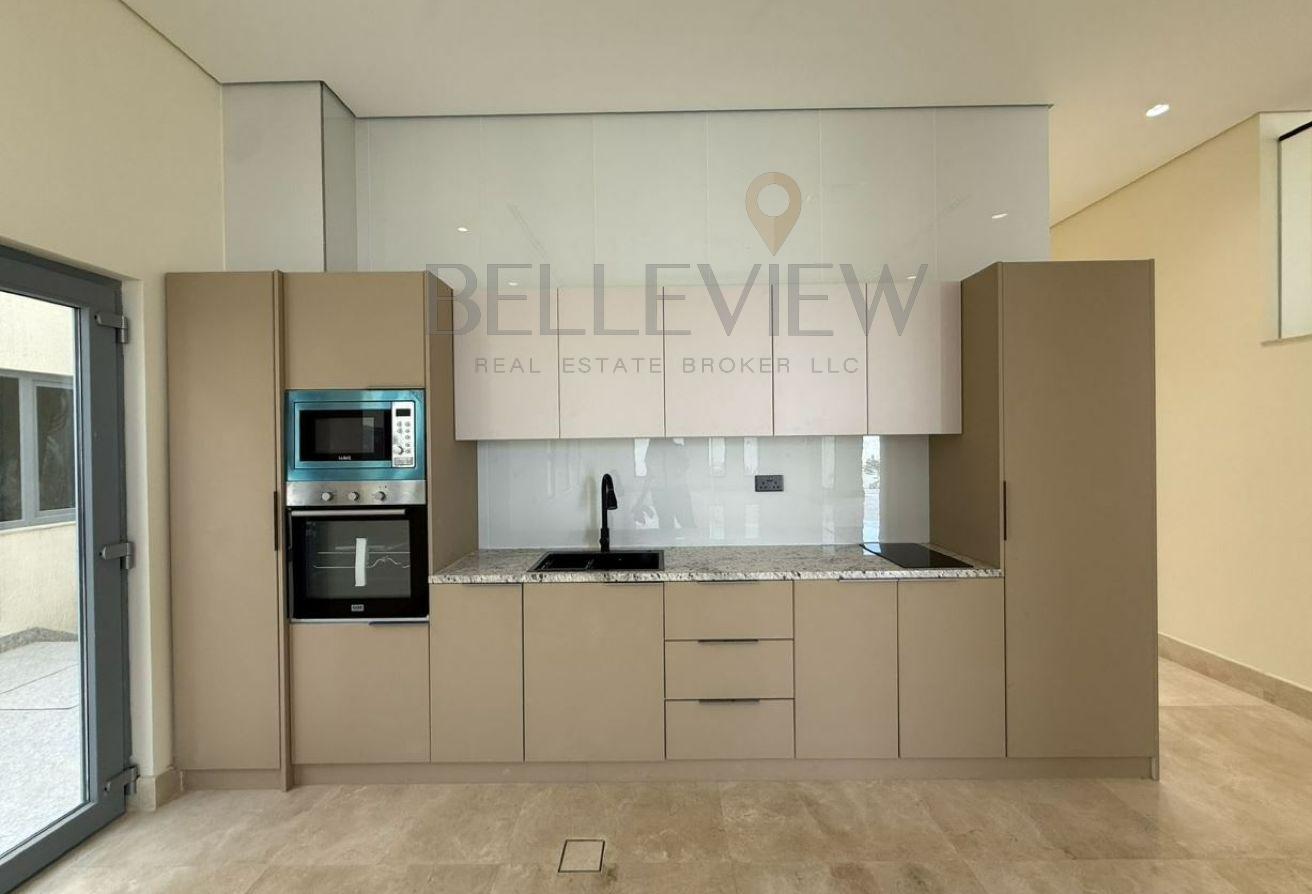 Brand New 6 Bedroom | Luxury Villa with Elevator photo 6
