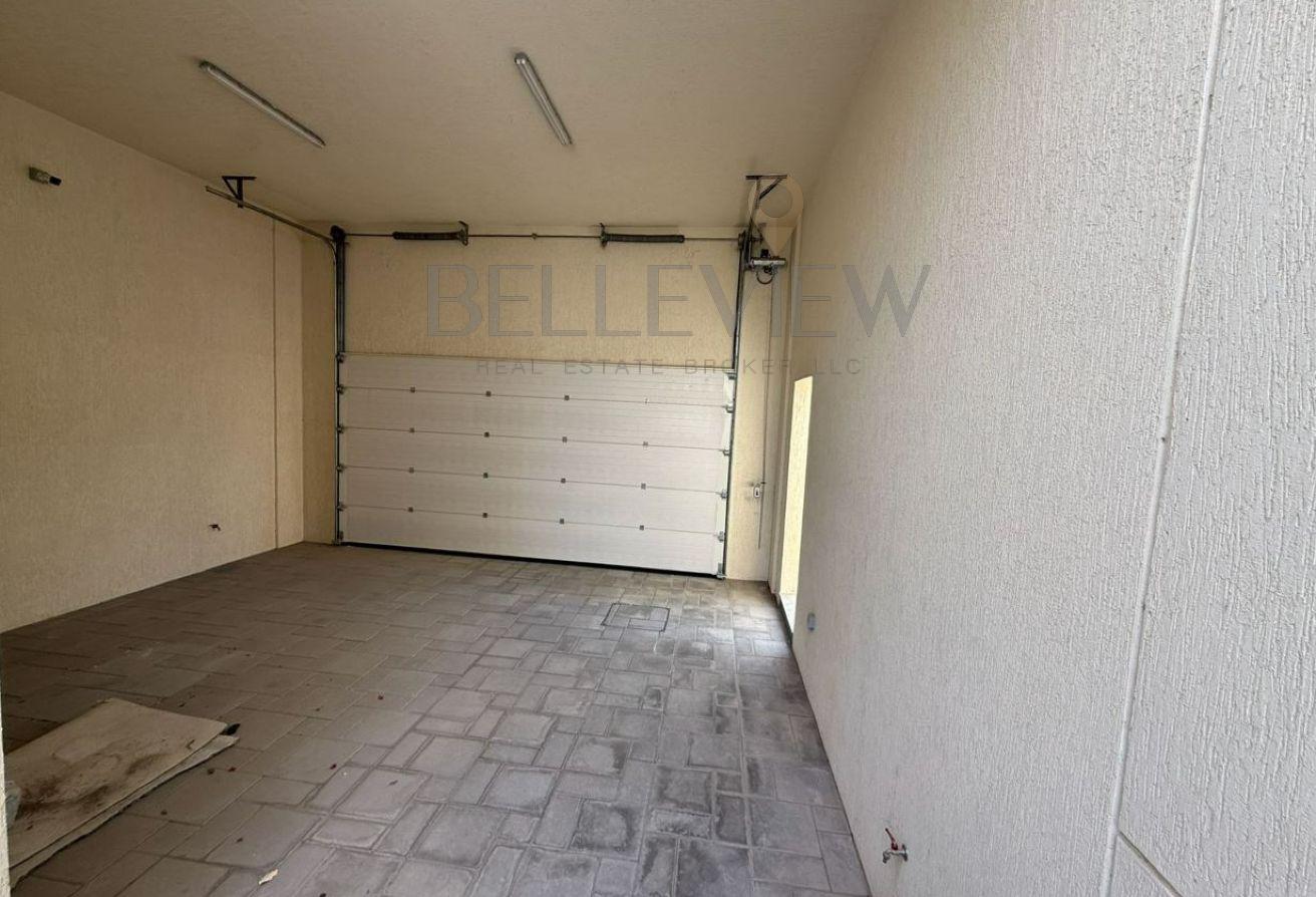 Brand New 6 Bedroom | Luxury Villa with Elevator photo 15
