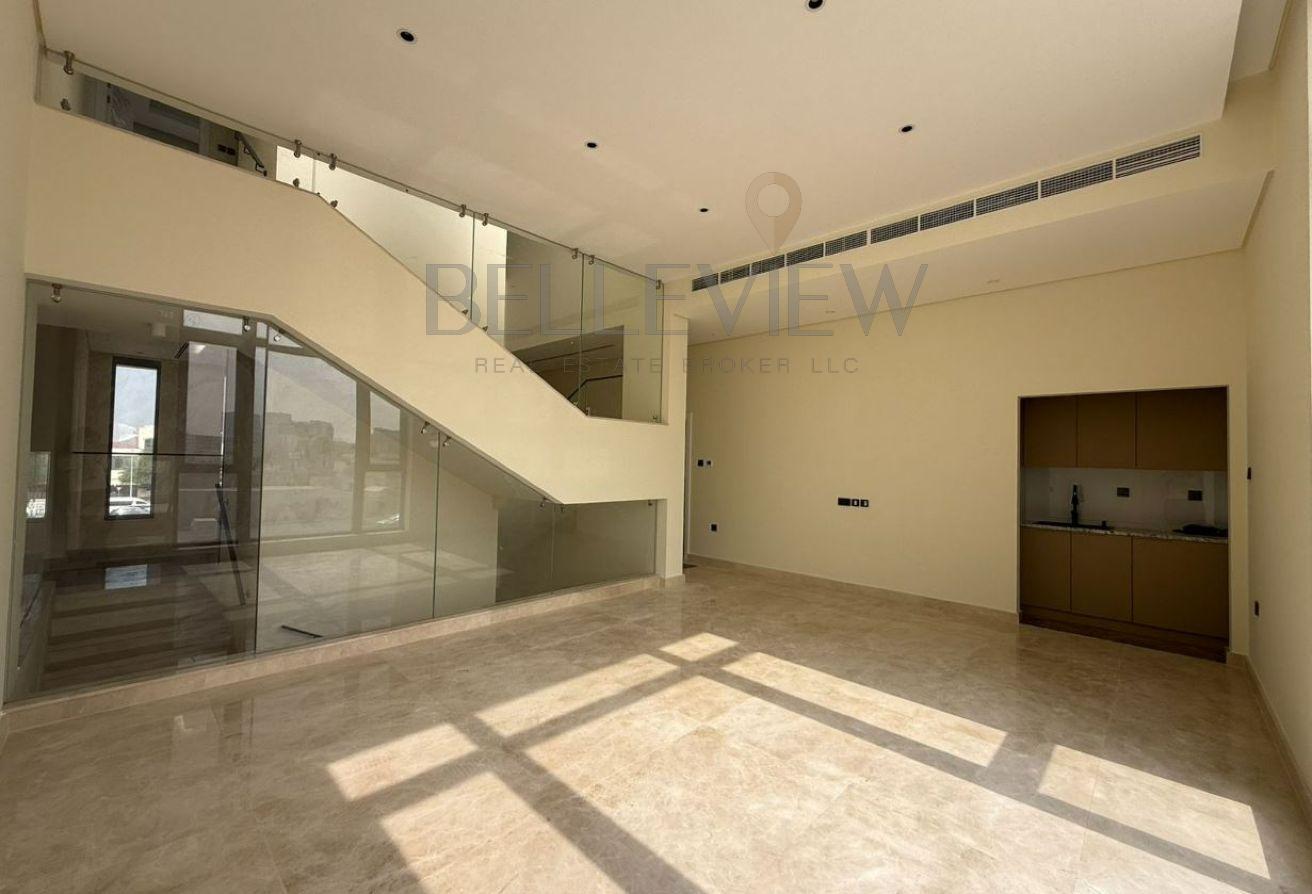 Brand New 6 Bedroom | Luxury Villa with Elevator photo 3