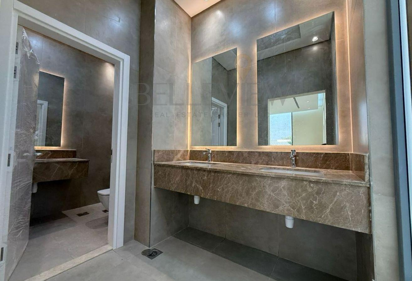 Brand New 6 Bedroom | Luxury Villa with Elevator photo 13